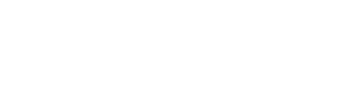 Infernal Affairs - Die achte Hölle