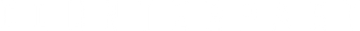 Counterpart