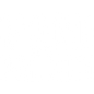 Mord unter Palmen