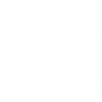 Mord unter Palmen