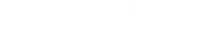 Zerschunden - Ein Fall für Dr. Abel