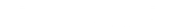 Zerschunden - Ein Fall für Dr. Abel