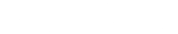 Wie der Wind sich hebt