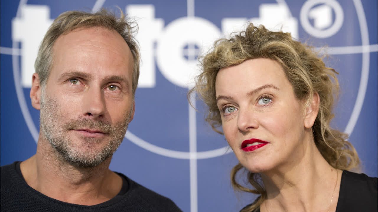 Diese "Tatort"-Kommissare wurden in der Krimi-Serie ermordet