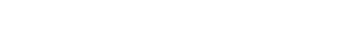 Cover Up