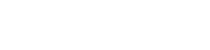 Predator