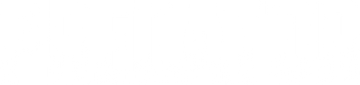 Predator