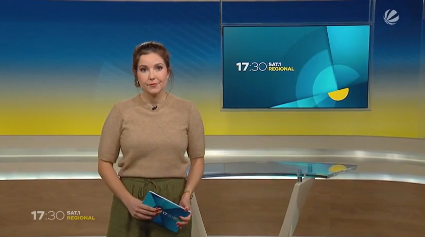 Die Sendung vom 06.08.2026