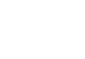 Cover the Hit
