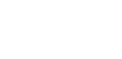 Skiptrace