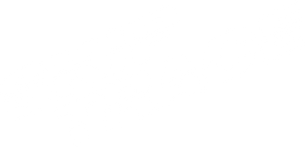 Skiptrace