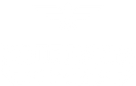 BULLETPROOF - DIE CHALLENGE