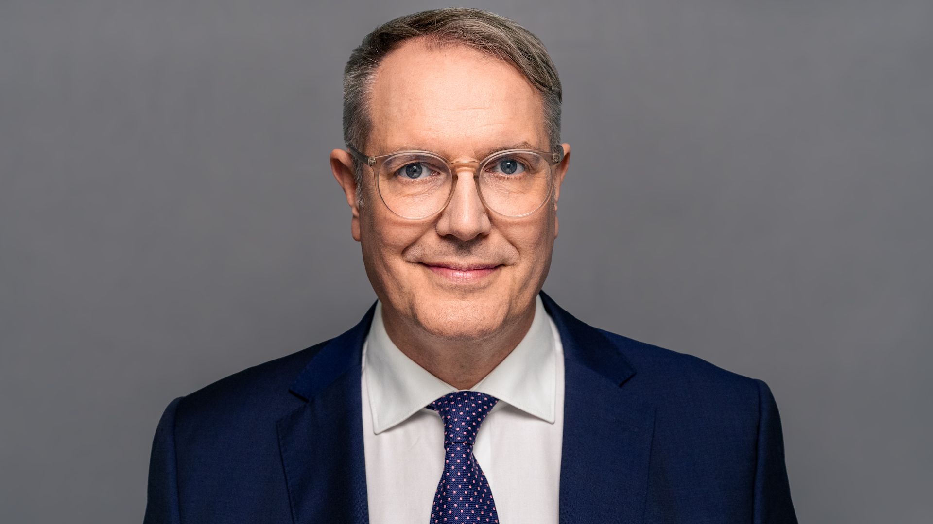 Schweitzer als Bundesarbeitsminister vereidigt