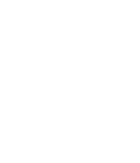 First Shot - Das Attentat