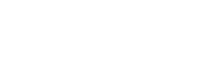 American Detective