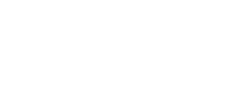 Mimic 3