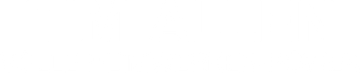 Tim Allen - Volle Heimwerker-Power