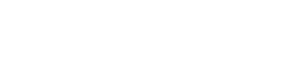 Tim Allen - Volle Heimwerker-Power