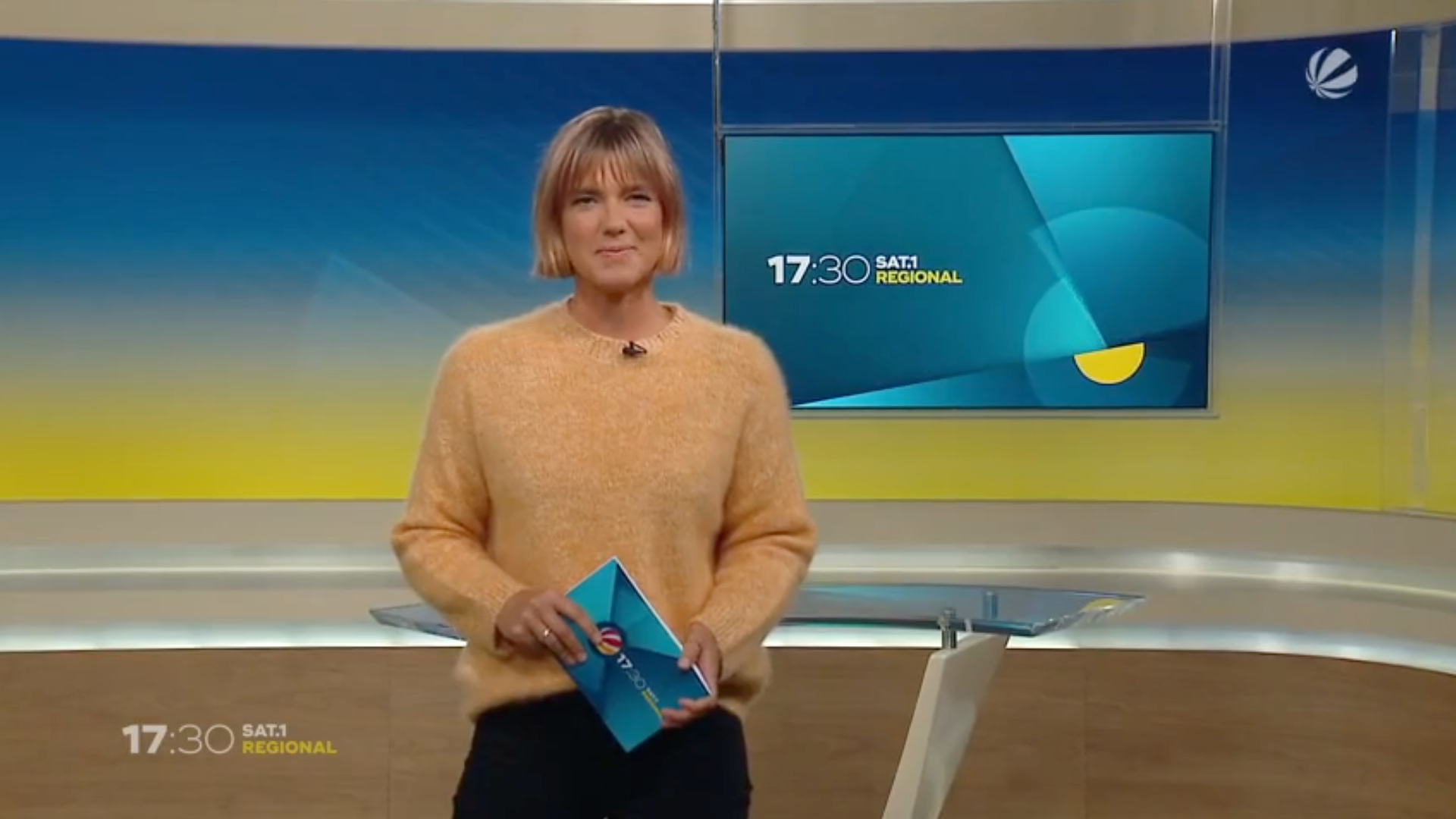Die Sendung vom 06.10.2026
