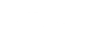 Liebe auf Kredit