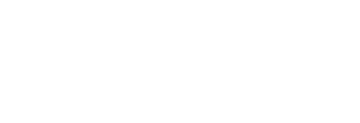 Liebe auf Kredit