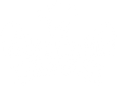 Chef's Battle