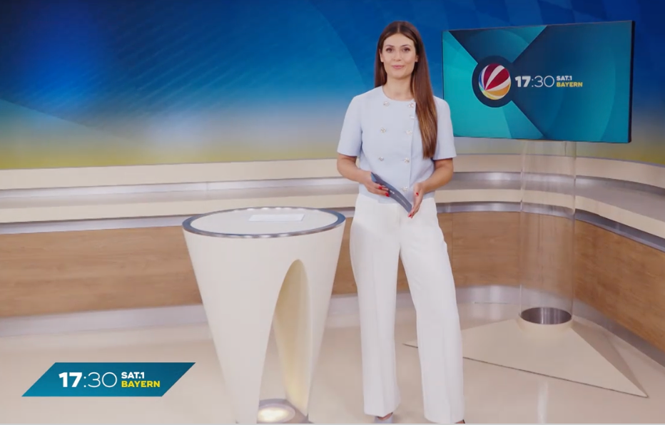 Die Sendung vom 25.06.2026