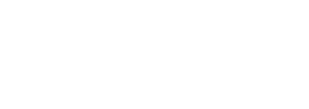 Welcome to Demon School! Iruma-Kun