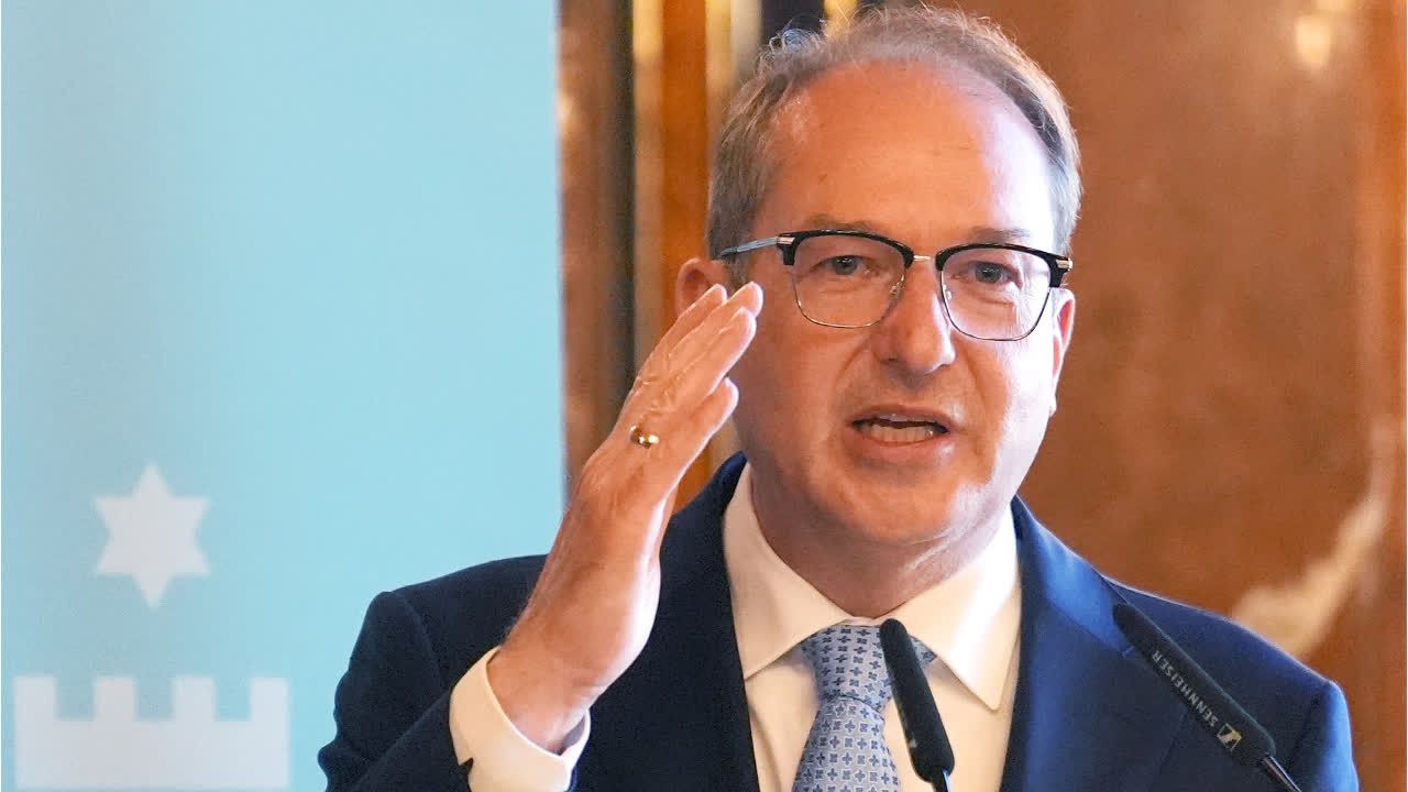 50 Milliarden Euro pro Jahr: Dobrindt will beim Bürgergeld sparen