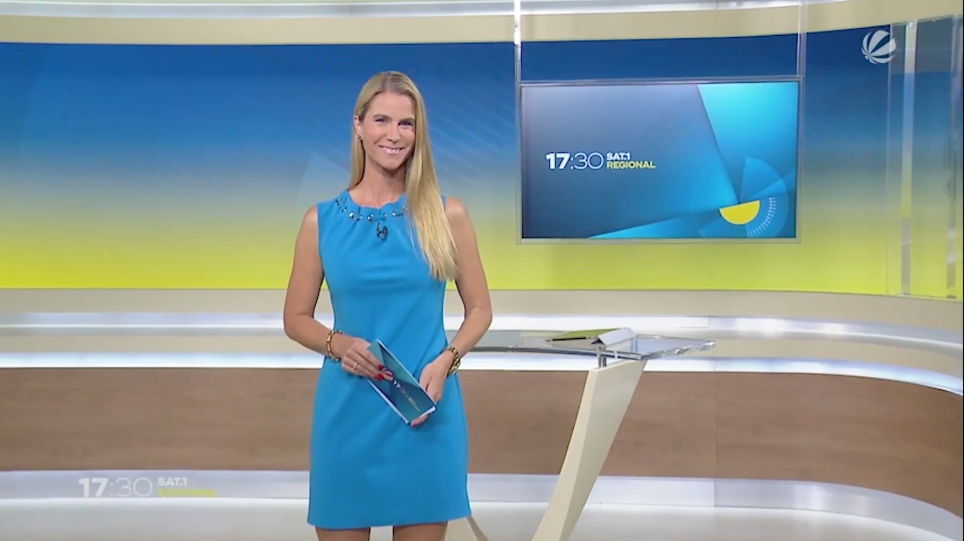 Die Sendung vom 08.08.2025