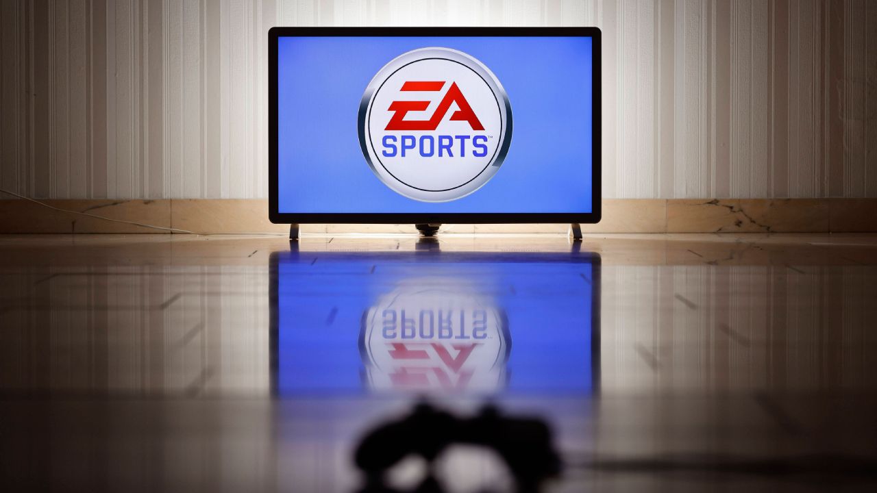 NFL: Cover geleakt?! So geil soll Madden 27 aussehen