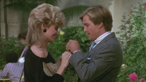 Das A-Team Das A-Team Folge 12: Haute Couture
