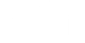 Best of The Taste