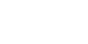 Best of The Taste