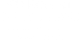 So kommt Deutschland - Paula, ihr Mann und die Reise zum besten Sex