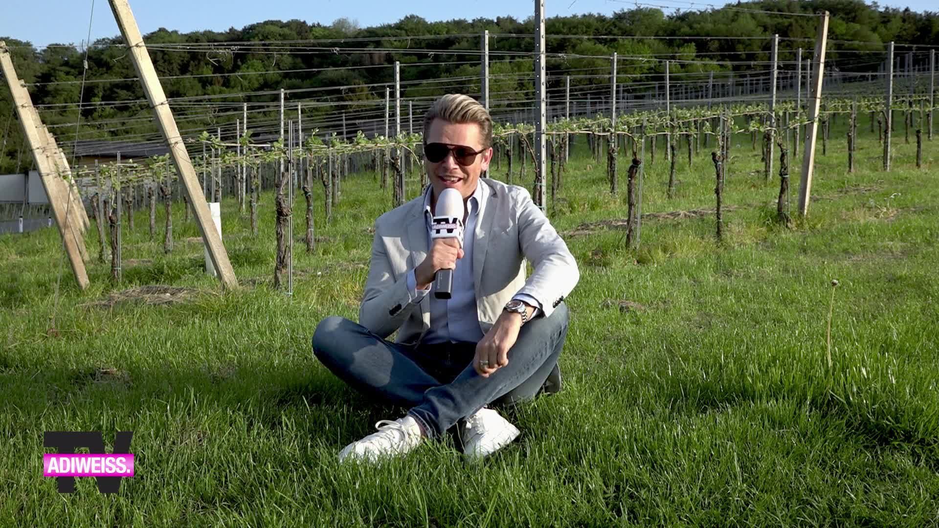 ADIWEISS.TV vom 28.05.2022