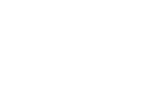 Der Bulle von Tölz: Klassentreffen