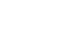 Der Bulle von Tölz: Klassentreffen