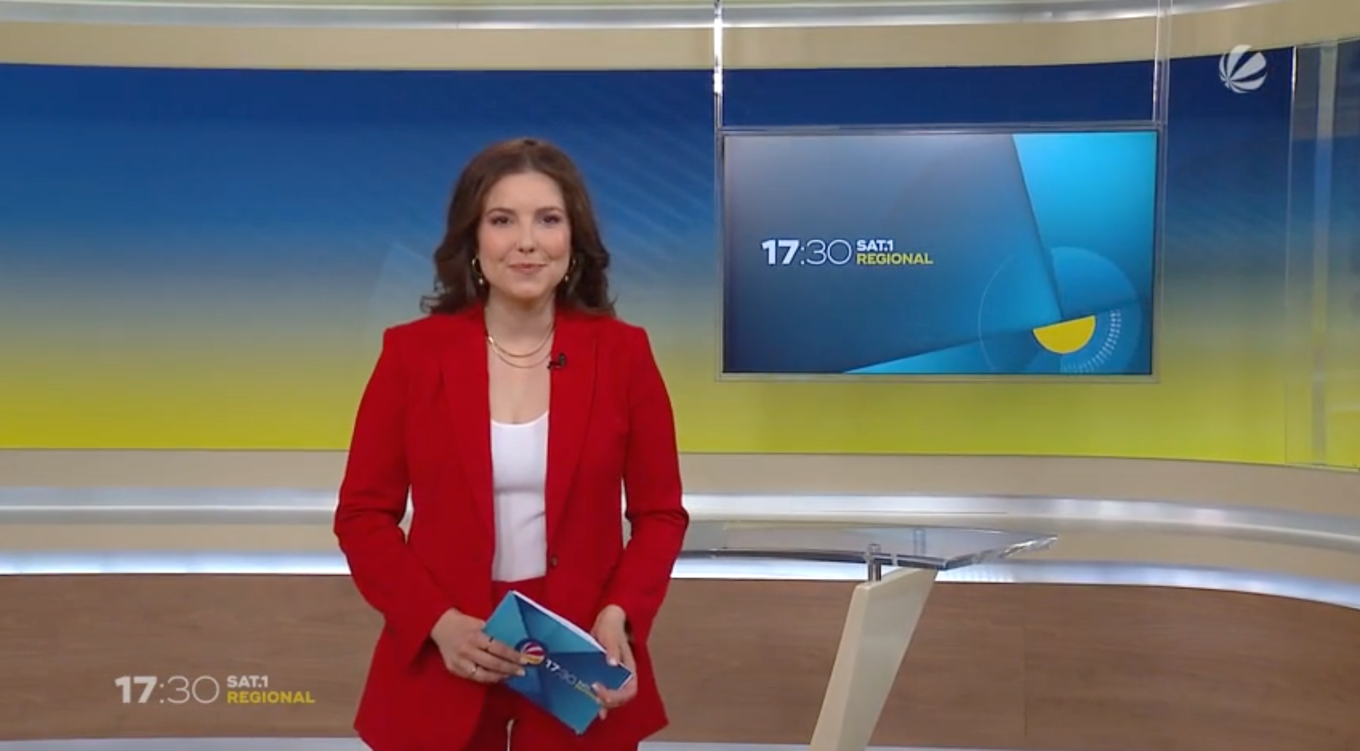Die Sendung vom 11.05.2026