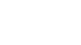 Cedar Cove - Das Gesetz des Herzens