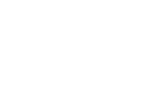 Cedar Cove - Das Gesetz des Herzens