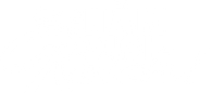 Schäm dich Reich!