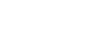 Schäm dich Reich!