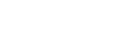 Schäm dich Reich!
