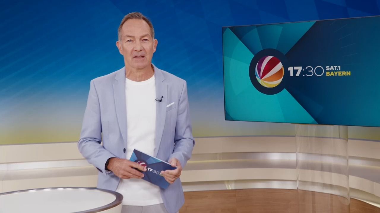 Die Sendung vom 21.10.2026