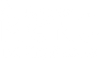 Das Schnäppchen-Menü - Drei Gänge, fertig, los!