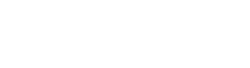 Young Rock