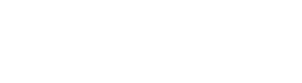 Young Rock