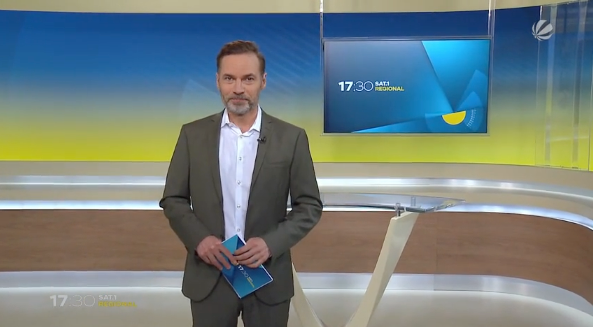 Die Sendung vom 04.05.2026