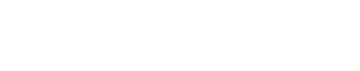Himmlischer Besuch für Lisa